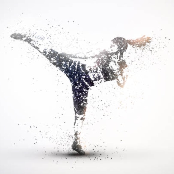 Meet your Posher, Vicki - Picture 1 of 1